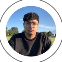 Hassan Mansoor