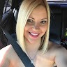 Tracy Blais