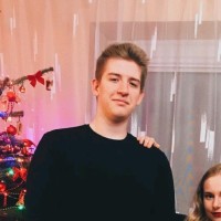 Sebastian Ostaszewski