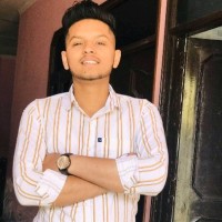 Harsimran Singh