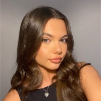 Natalie Miller