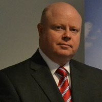 Nick Price