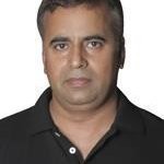 Narender kumar