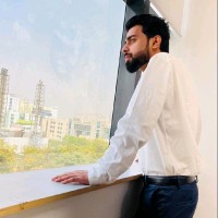 Mr Adarsh Singh