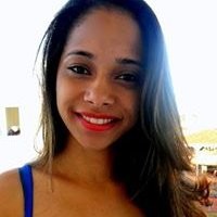 Josiane Silva