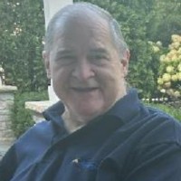 Paul Mccabe