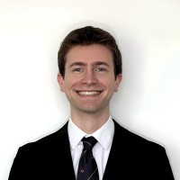 Clemens Bakker
