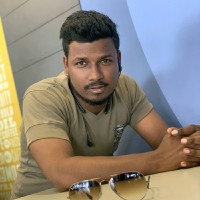 Ajaruddin khan