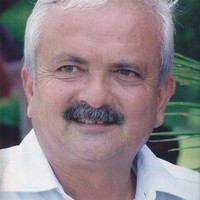 Arjun Desai