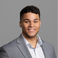 Jonathan Douglas