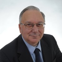 Paolo Bottaro