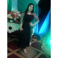 Anu Chanana