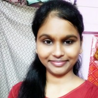 Swati Saxena