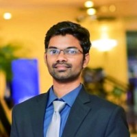 Ravindu Abeygunawardena