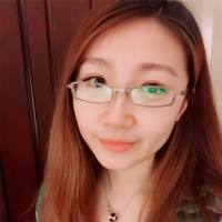 Sophia Gong