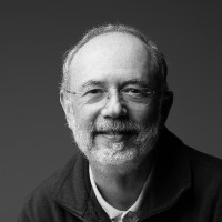 Silvio Wille, PhD.