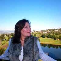 Delia Claassen