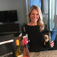 Stephanie Shankle