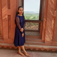 Chhavi Chaturvedi