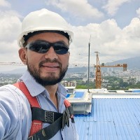 Wilder Augusto Aya Gaita