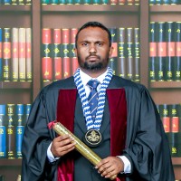 Surath Perera