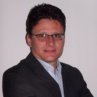 Cesar Finardi