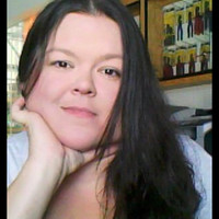 Stacie Bennett