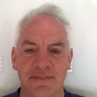Andrew McPeake