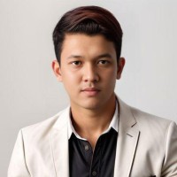 Rizal Indera