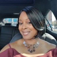 Keisha Wynn