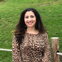Denise Fiore, MS, MPH, APN