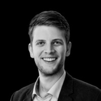 Robin Gosvig Kristiansen