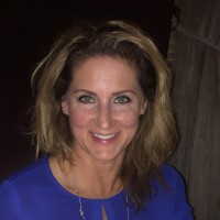 Lisa Rossnagel
