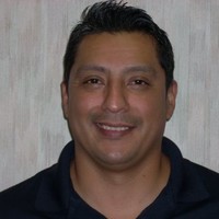 Manuel J.