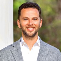 Bradley McBride, CFA