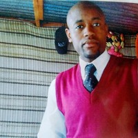 Vincent Baloyi