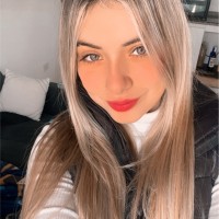 ConstanZa Arroupe
