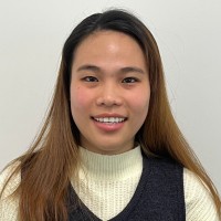 Thuy Phuong Ngan Nguyen