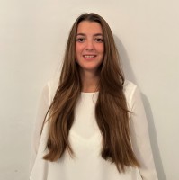 Mercedes Luque Casero