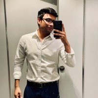 Ashhar Maaz
