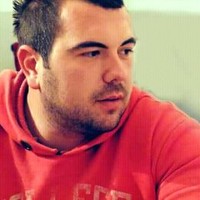 Ivan Stojkov