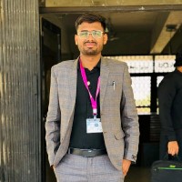 Nitesh Mandhwani