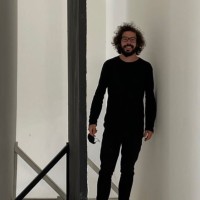 Gabriel Barão