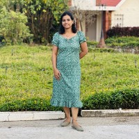 Jyoti Bhor