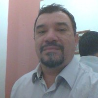 Francisco Alencar