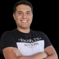 Kevin Pérez Merchán