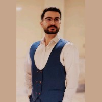 Sina Madadi