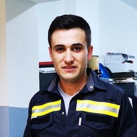 Salih İnan