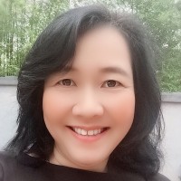 Tan Hui Koon 陈慧君 CFA, FRM, ASCPA, CA