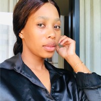 Ayanda Mkhondo